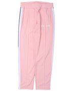 Track Pants