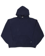 Russell Hoodie