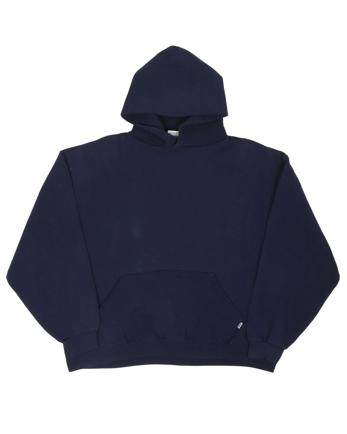 Russell Hoodie