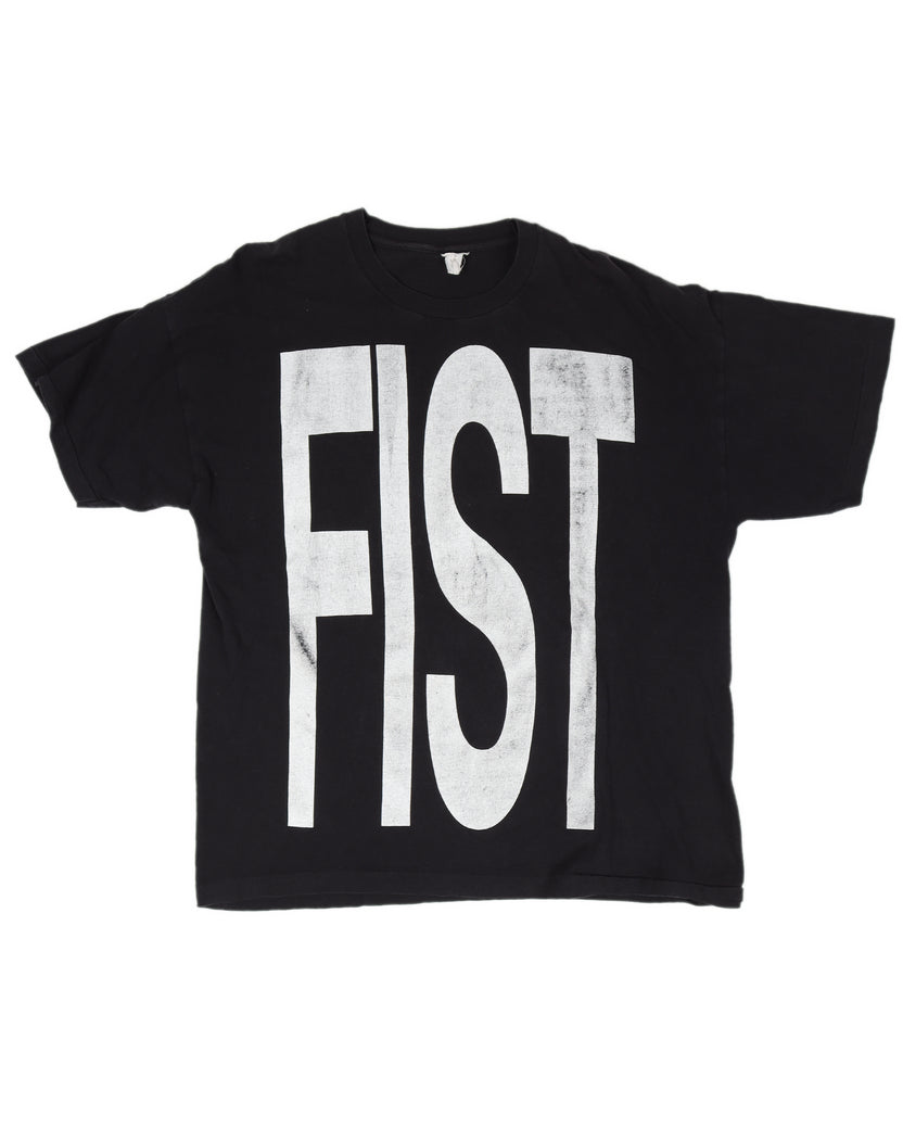 Nine Inch Nails NIN 'FIST FCUK' T-Shirt