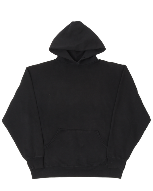 Russell Athletic Hoodie