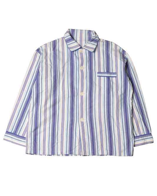 Pajama Tops