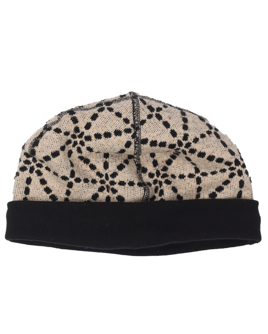 Winter Hat