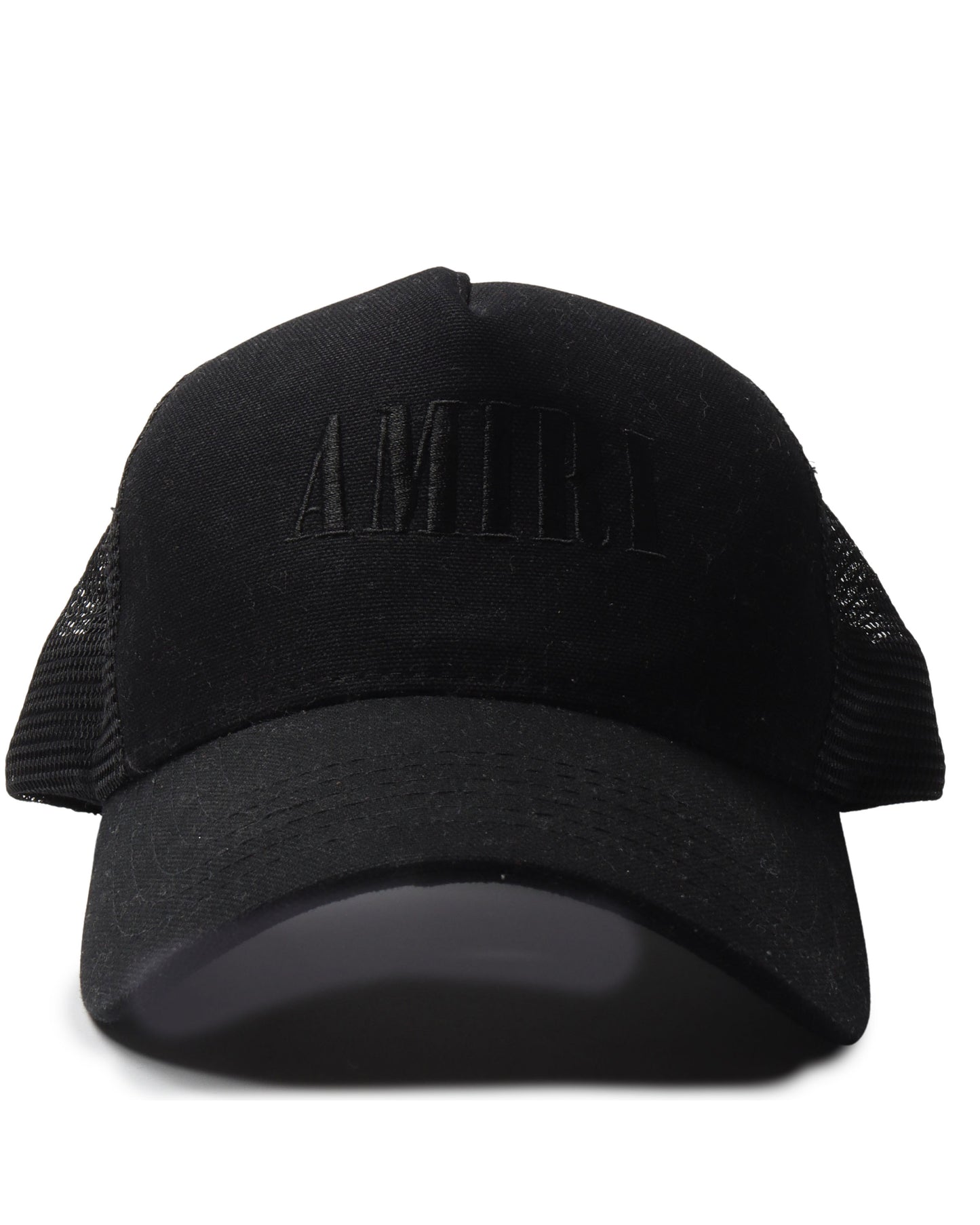 Black Hat