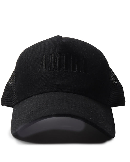 Black Hat