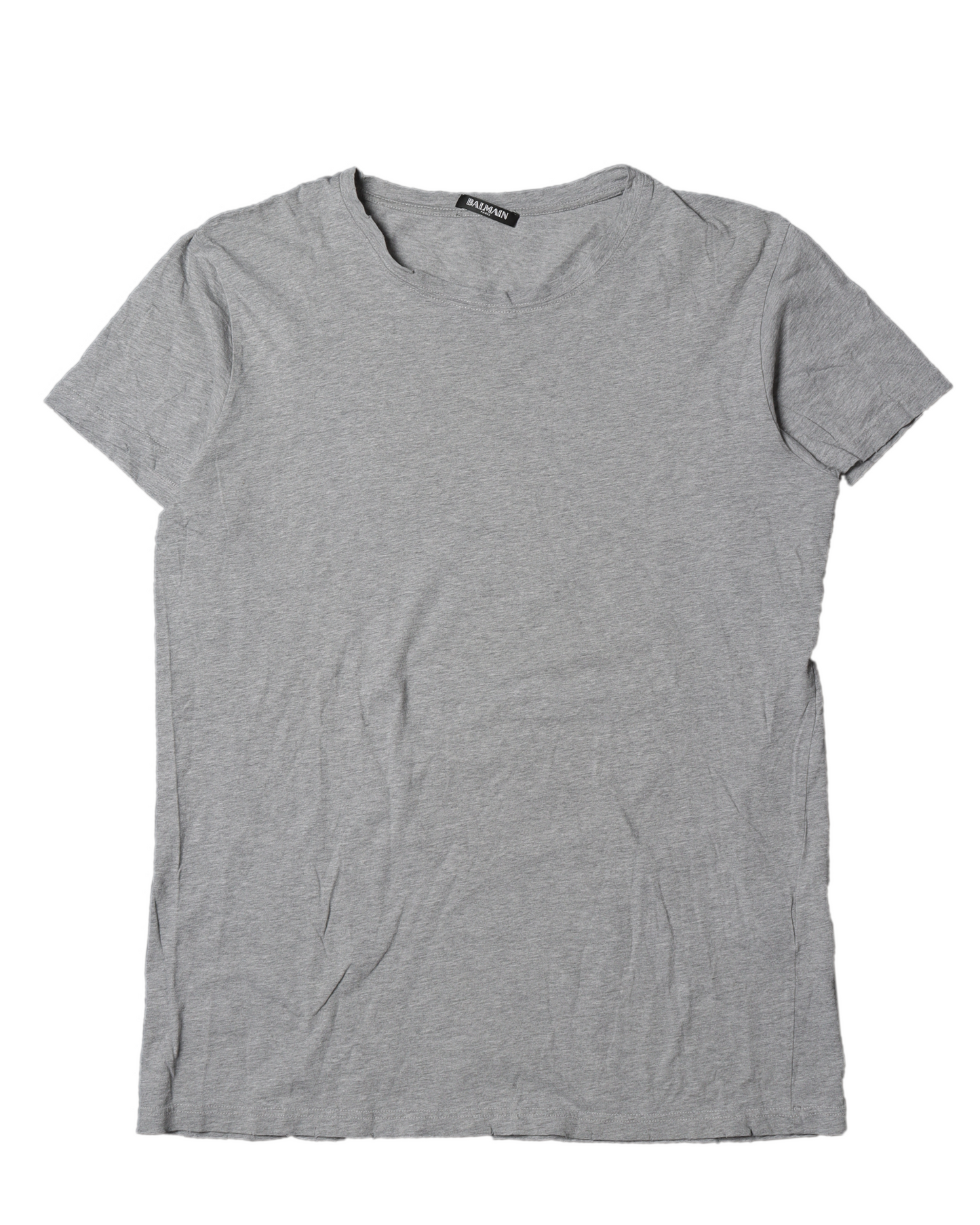 Blank T-Shirt