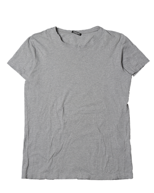 Blank T-Shirt