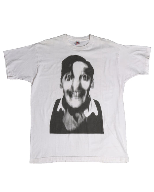 Richard Avedon Photo T-Shirt