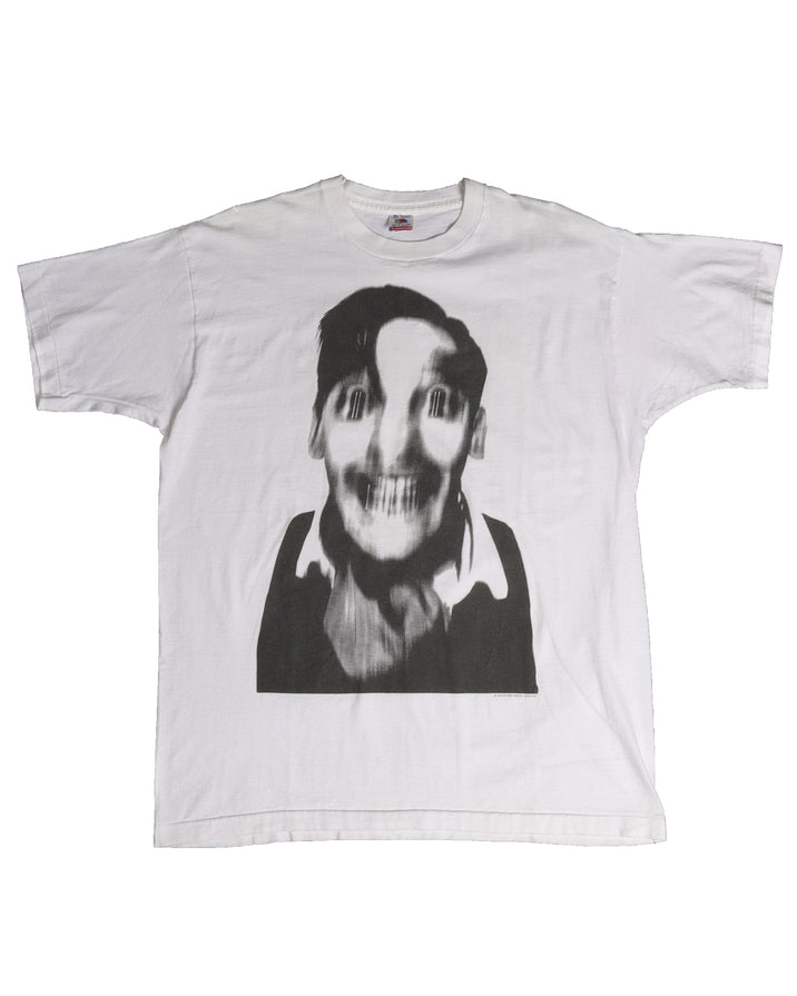 Richard Avedon Photo T-Shirt