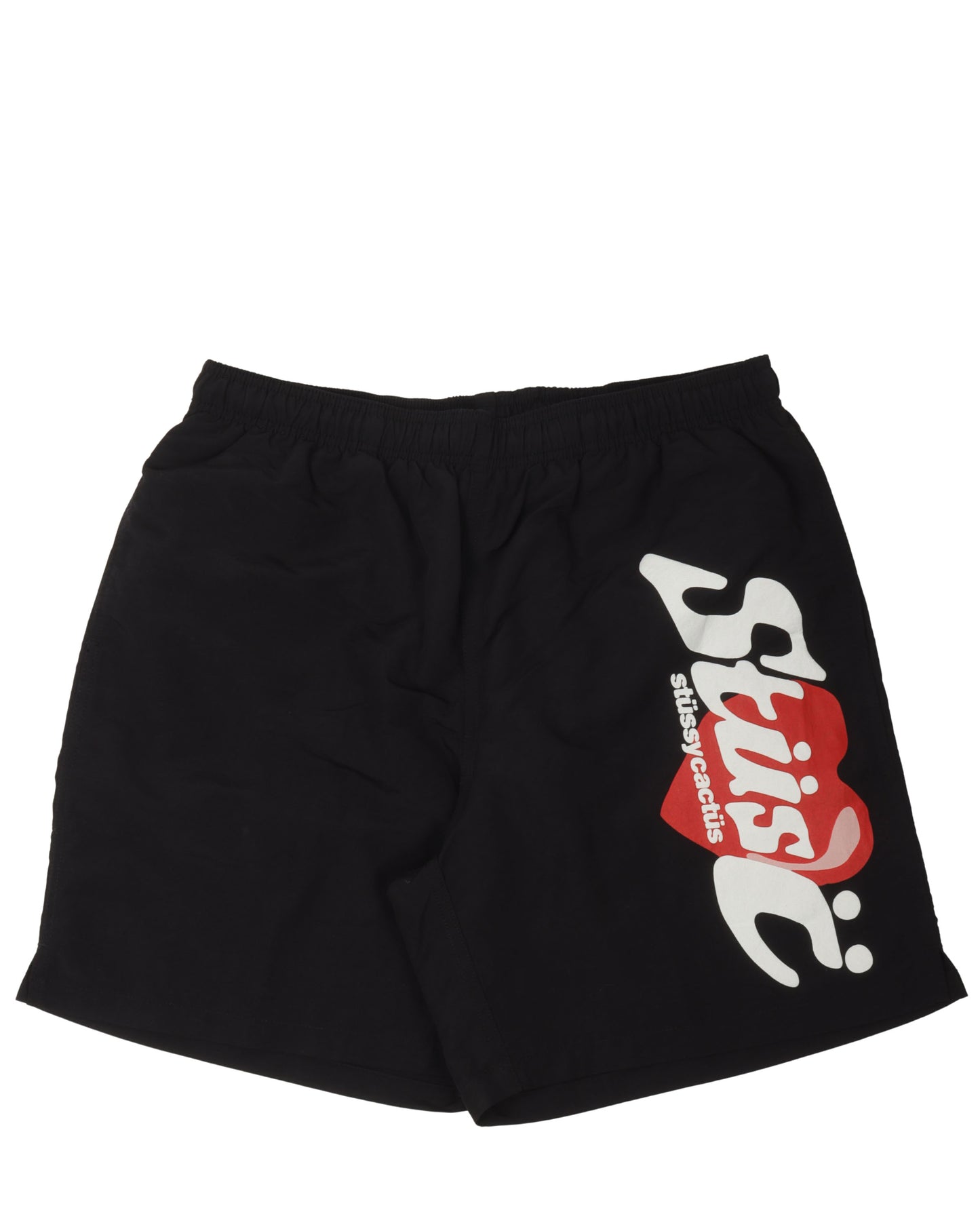 Stussy Swim Shorts