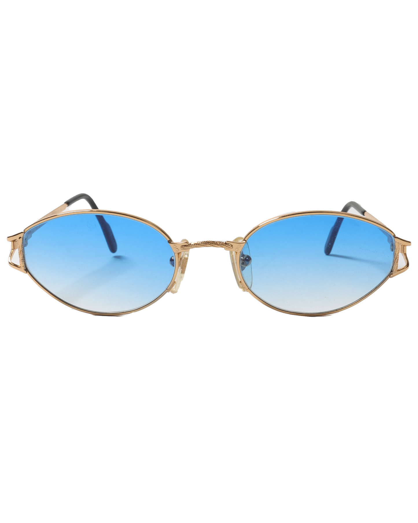 Lunettes Sunglass