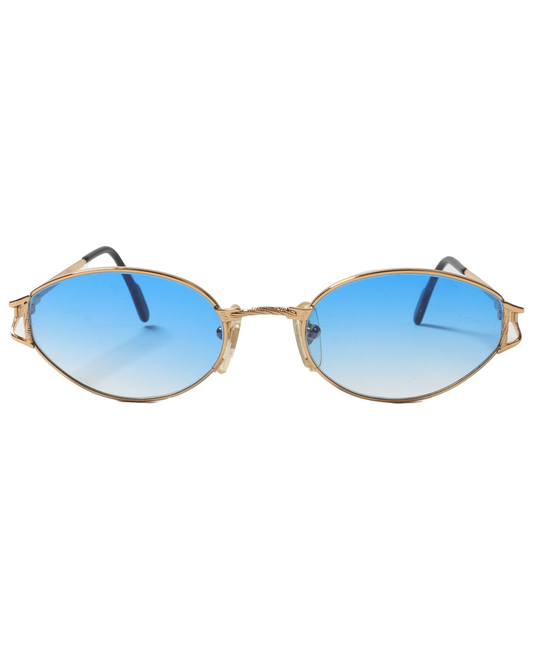 Lunettes Sunglass