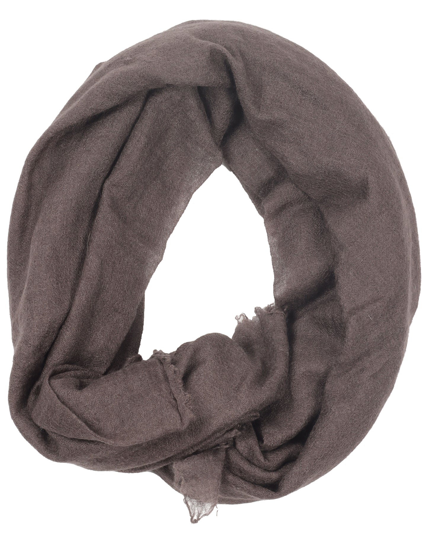 Mastodon Scarf