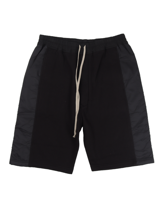 Pusher Shorts