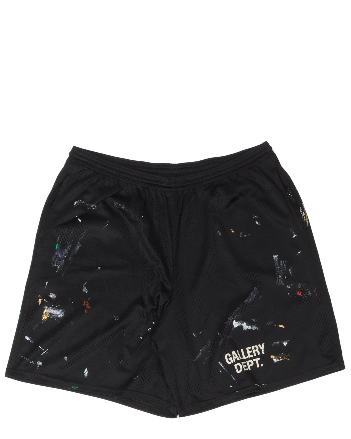 Basketball Shorts