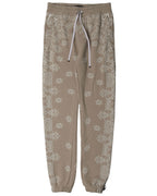 Paisley Sweatpants