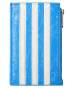 Adidas Pouch