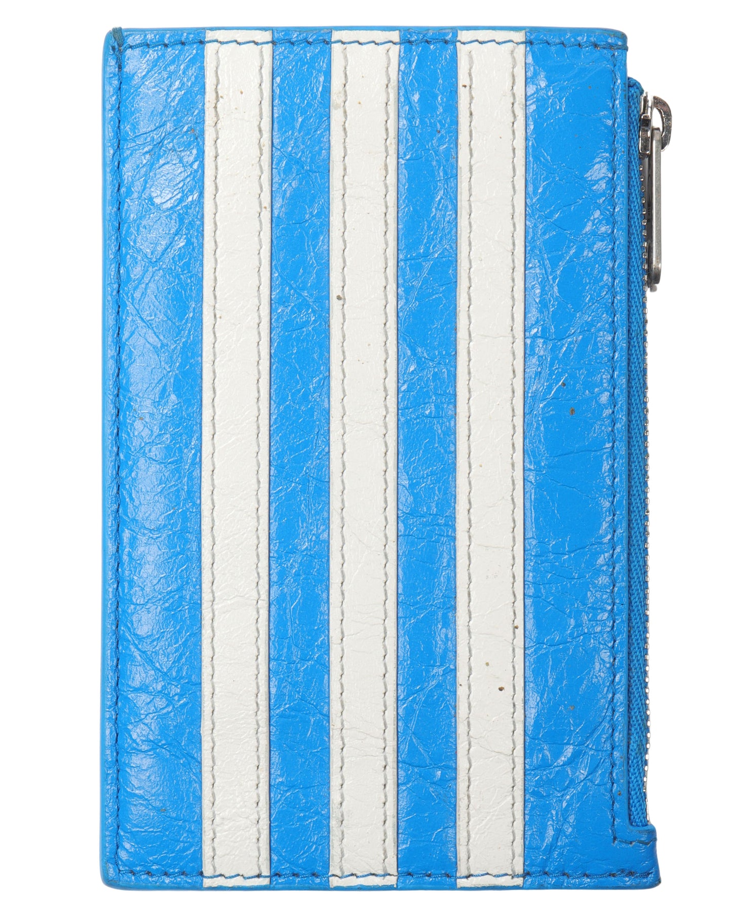 Adidas Pouch