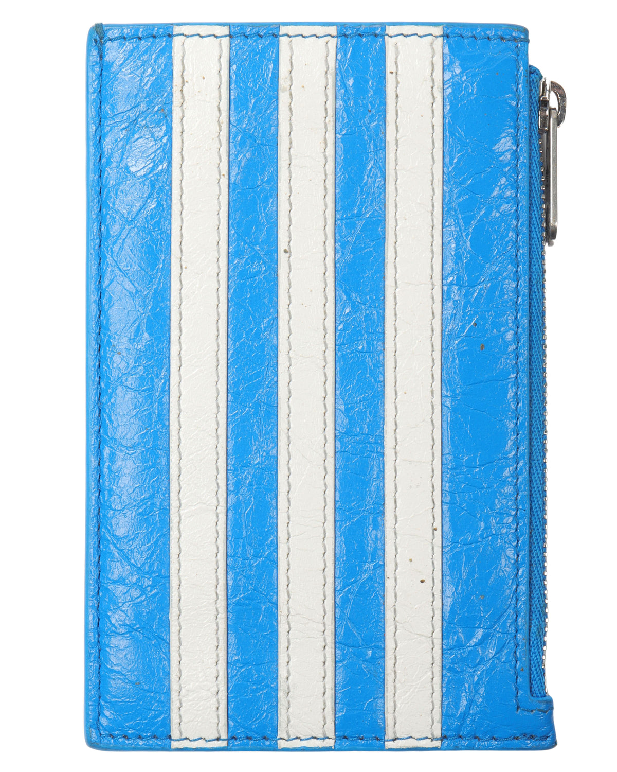 Adidas Pouch