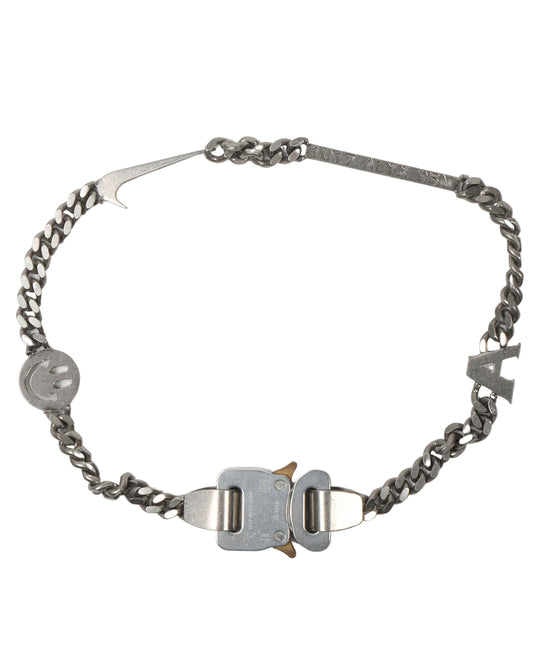 Nike Hero Chain