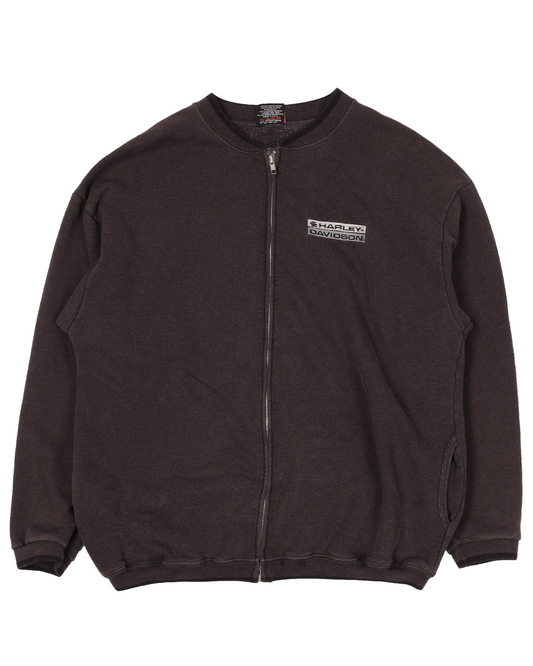 Harley Davidson Jacket
