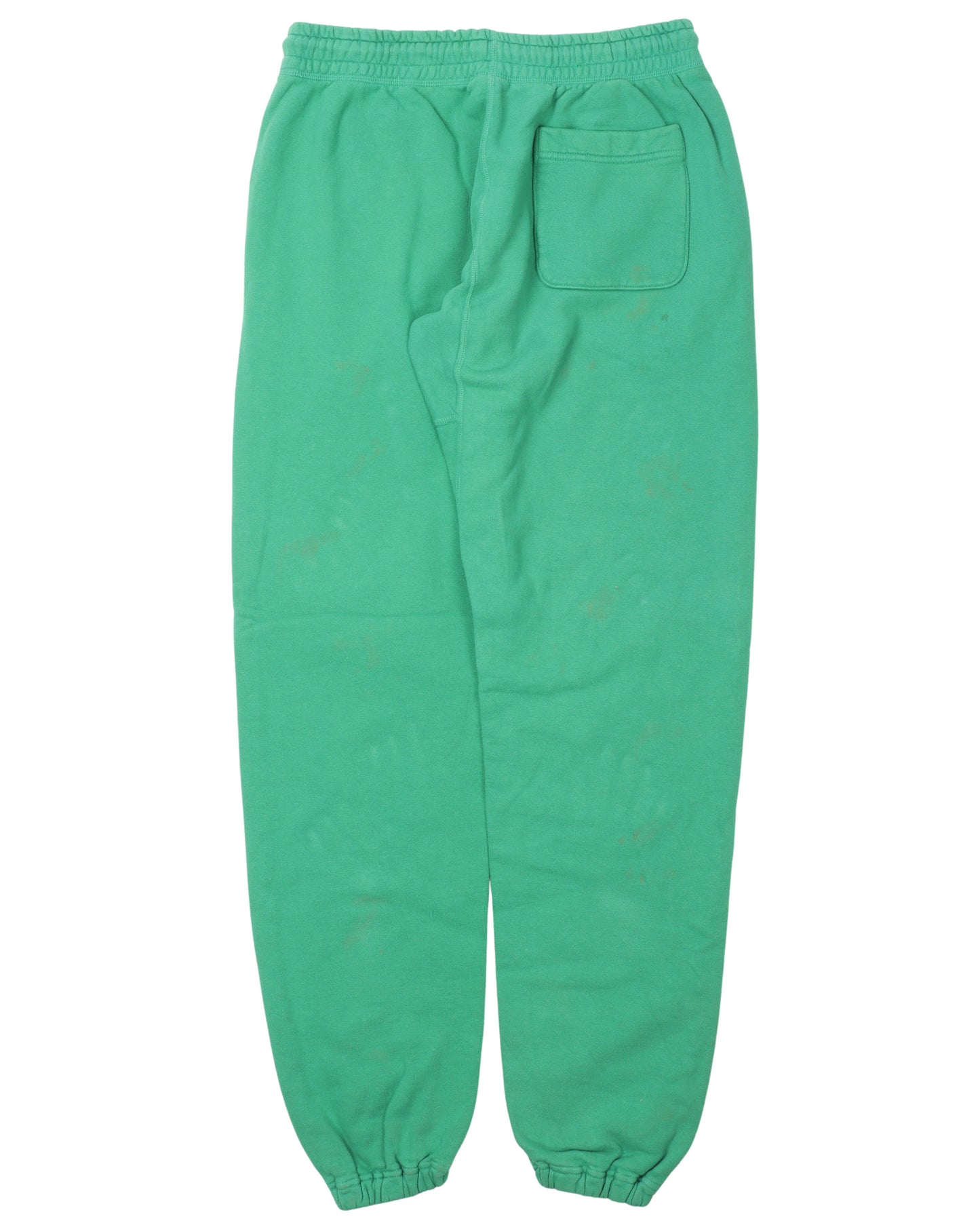 Angel of Death Sweatpants