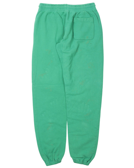Angel of Death Sweatpants