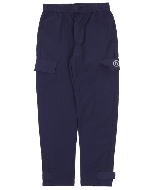 Cargo Pant
