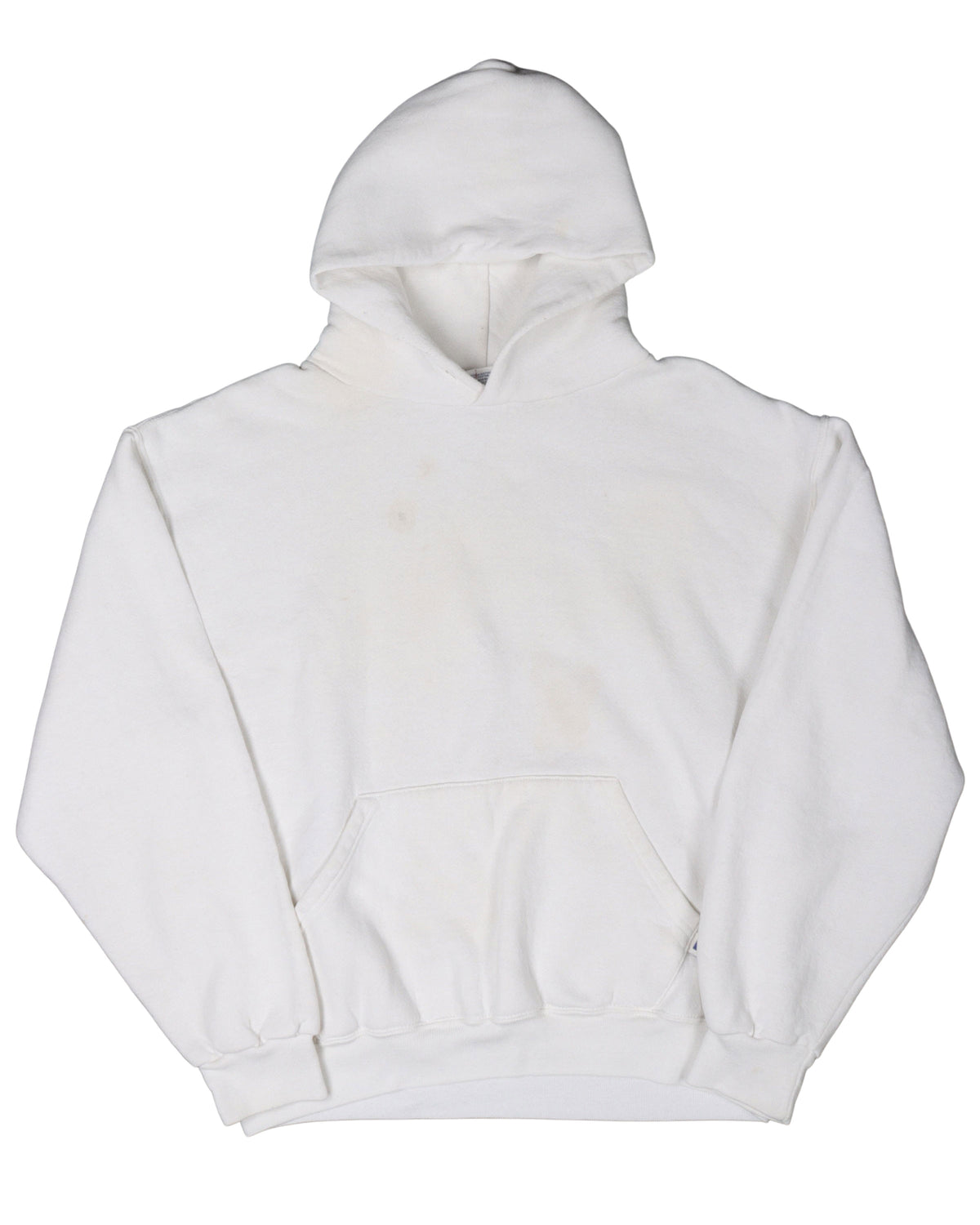 Russell Hoodie