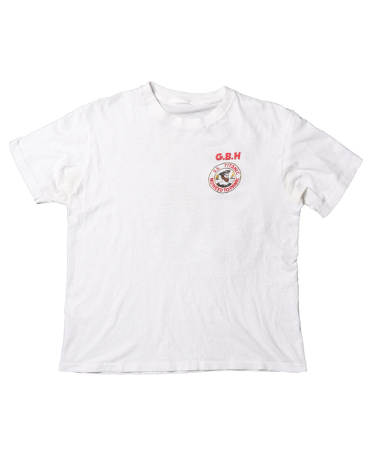 GBH T-Shirt