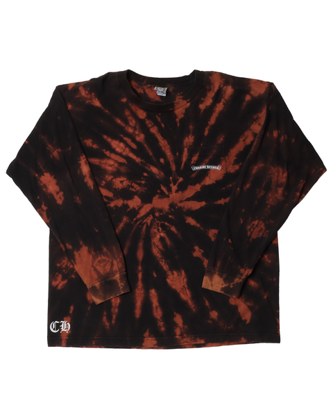 1_bdba8964-9aa2-4317-b6a8-