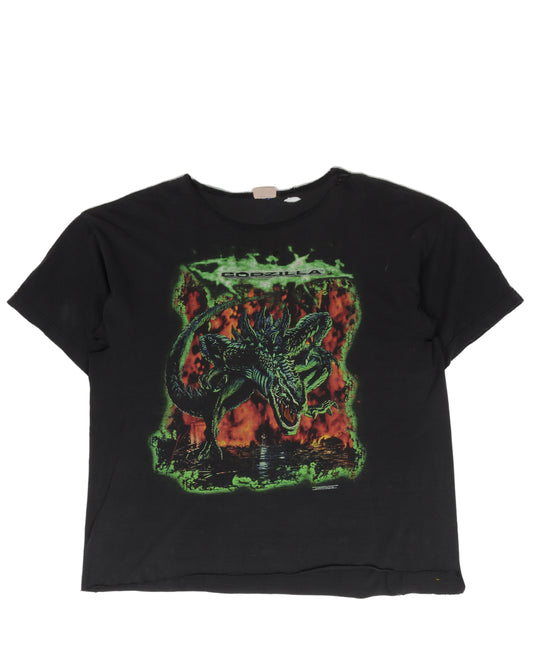 Godzilla T-Shirt