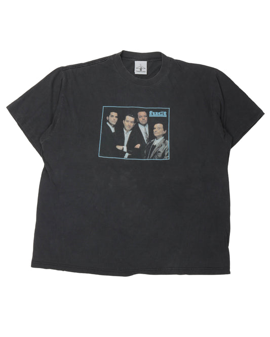 Fuct Goodfellas T-Shirt