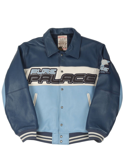 Palace Skateboards FW19 