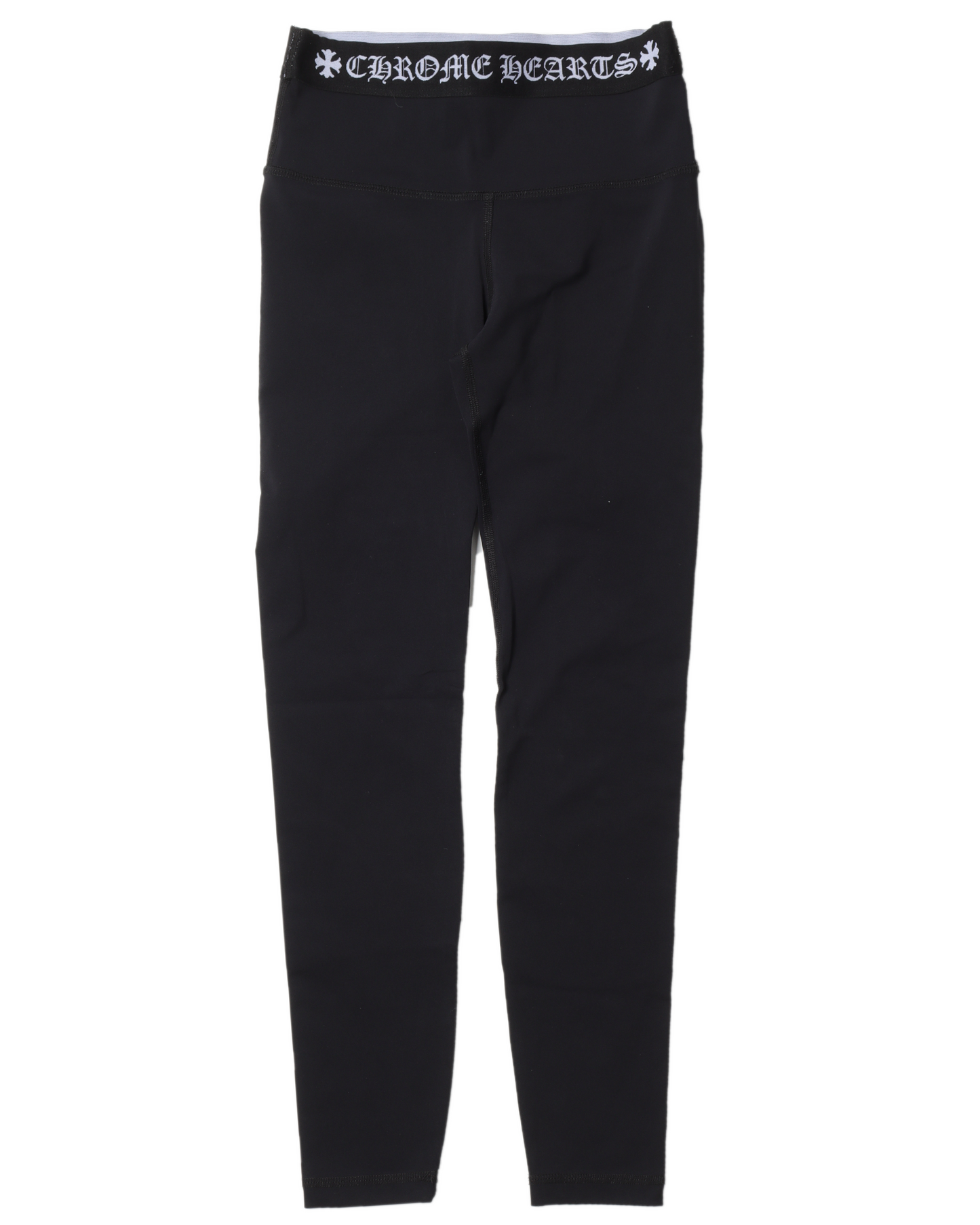 Nylon Leggings