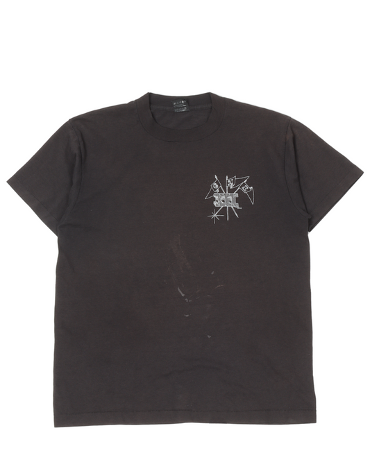 Golf Troop T-Shirt