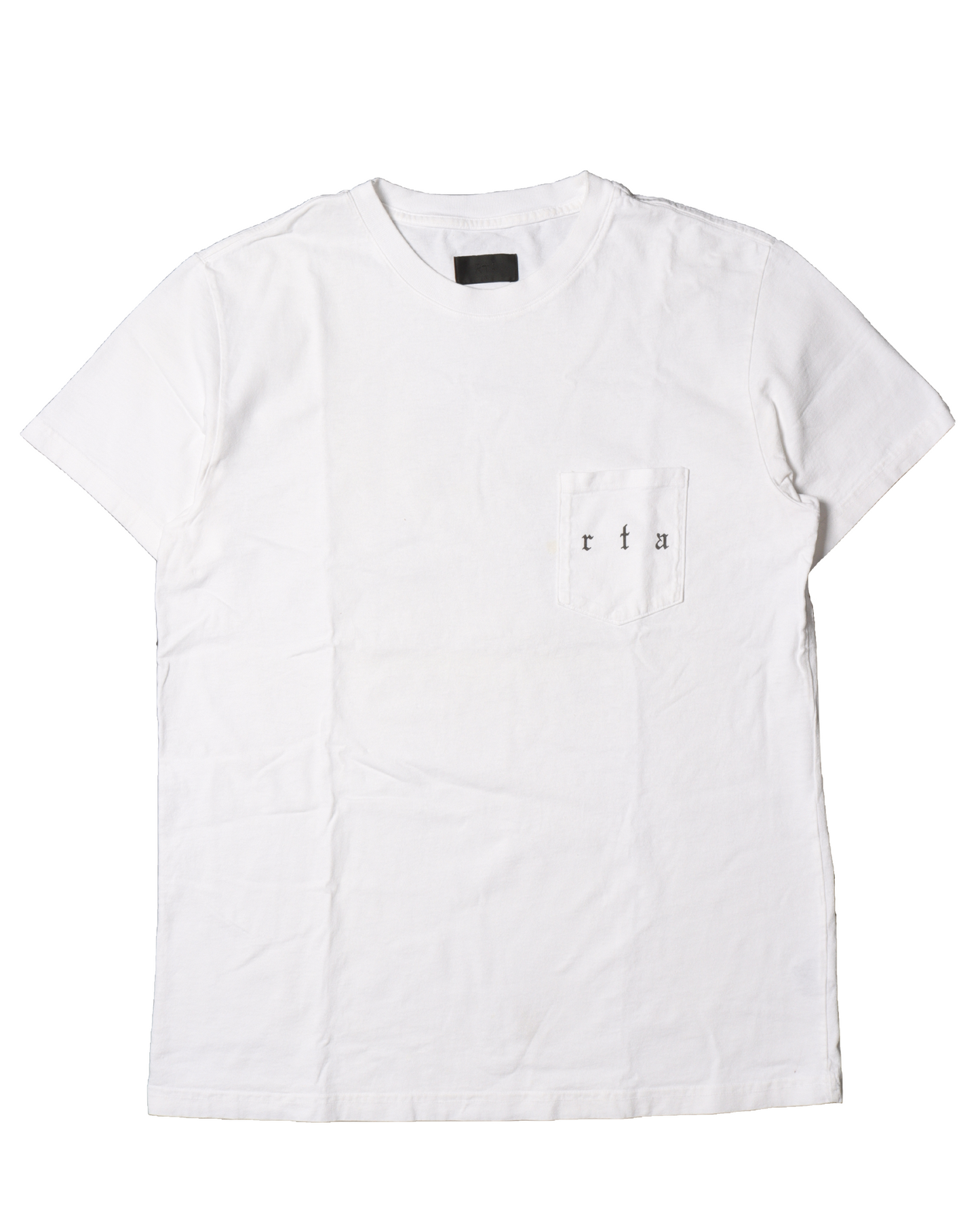 Envy Pocket T-shirt