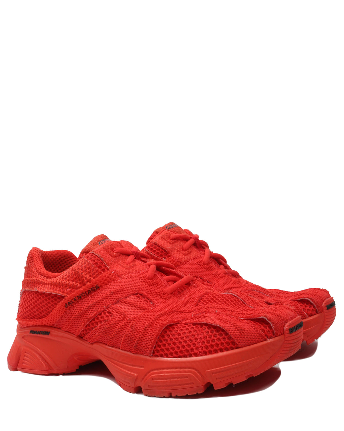 Phantom Sneaker