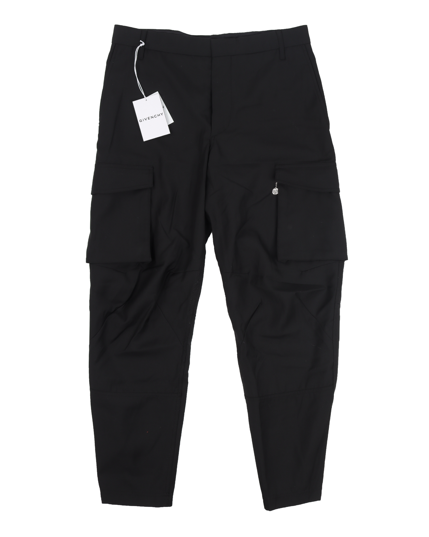 Cargo Pant
