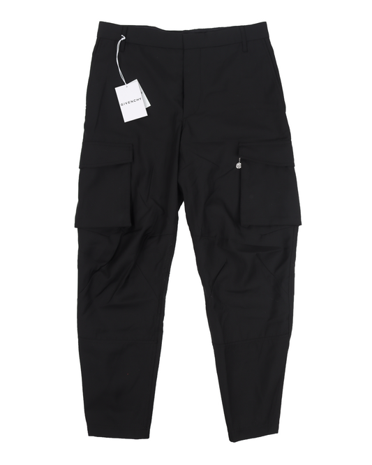 Cargo Pant