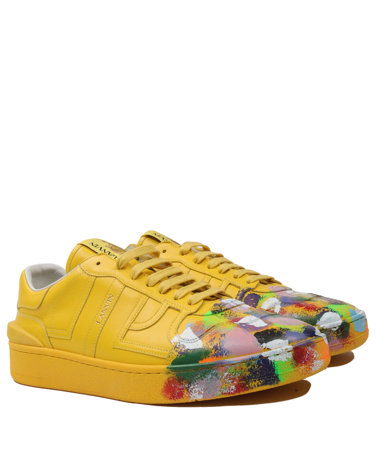Gallery Dept. Sneakers