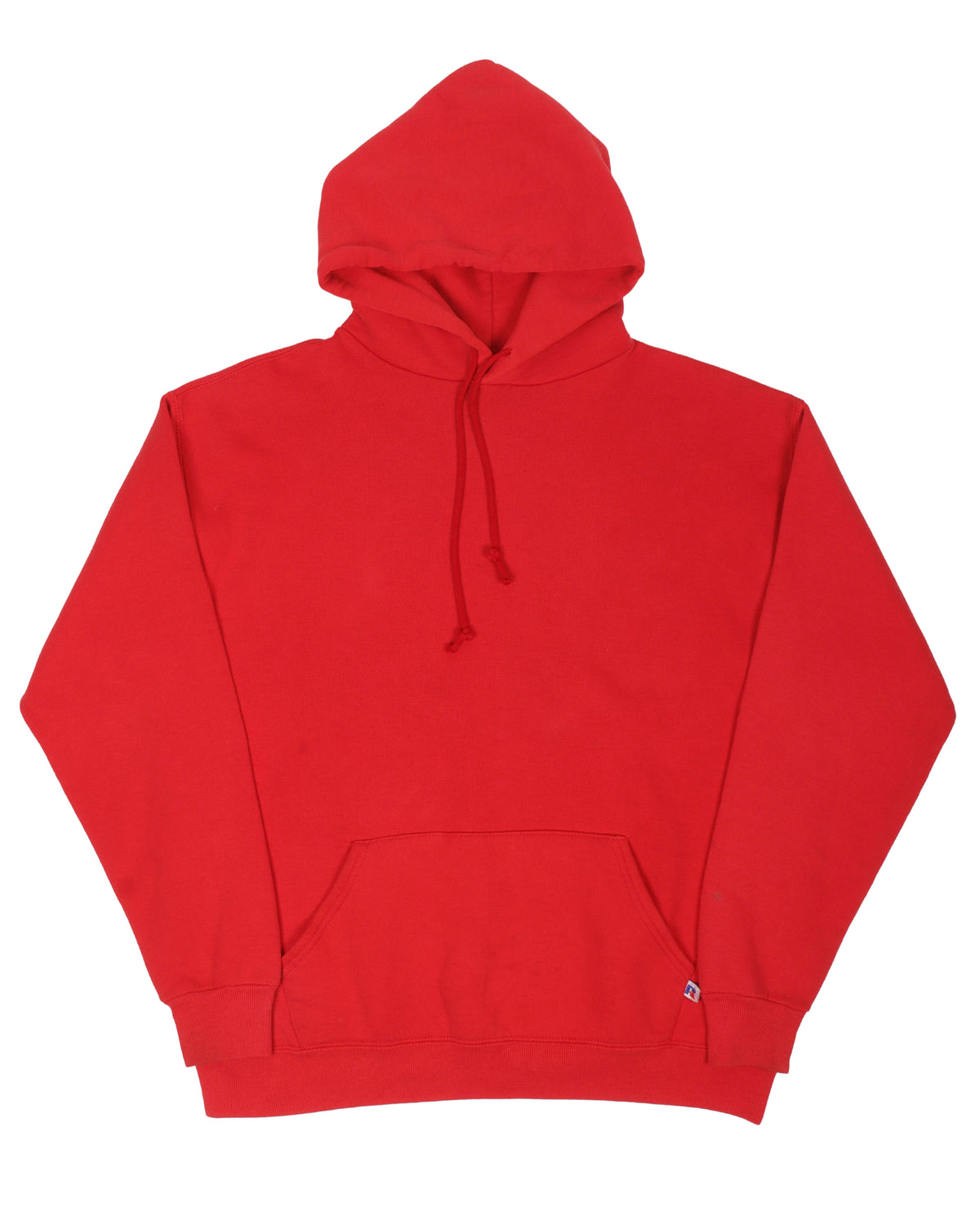 Russell Hoodie