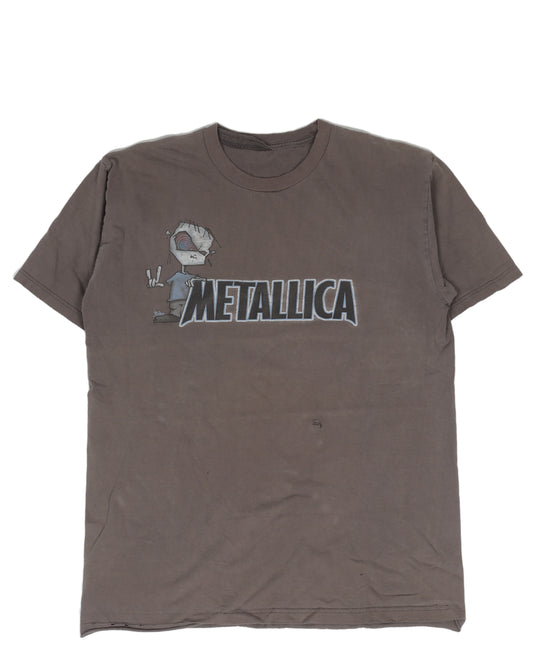 Metallica T-Shirt