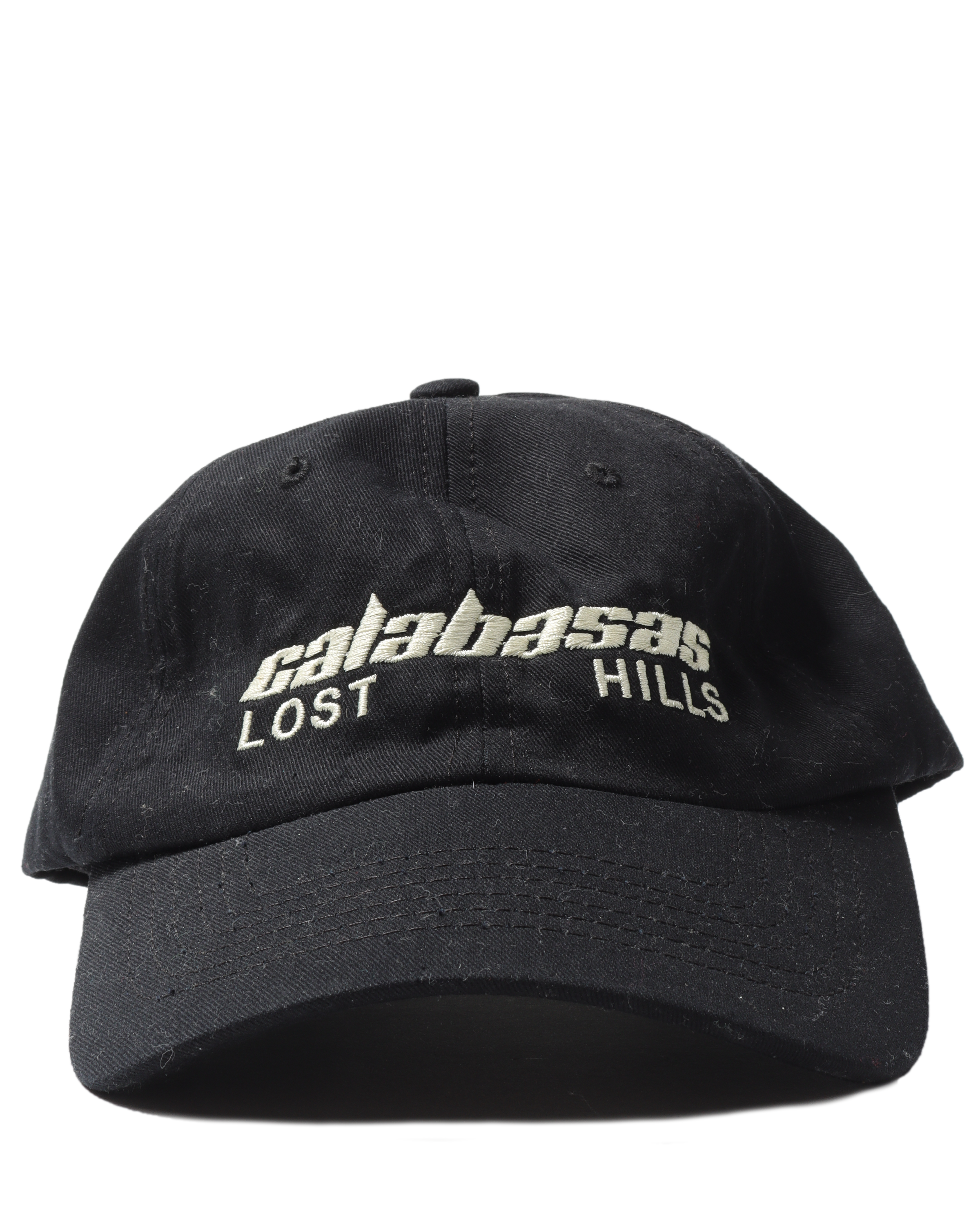 Season 5 "Calabasas: Lost Hills" Hat
