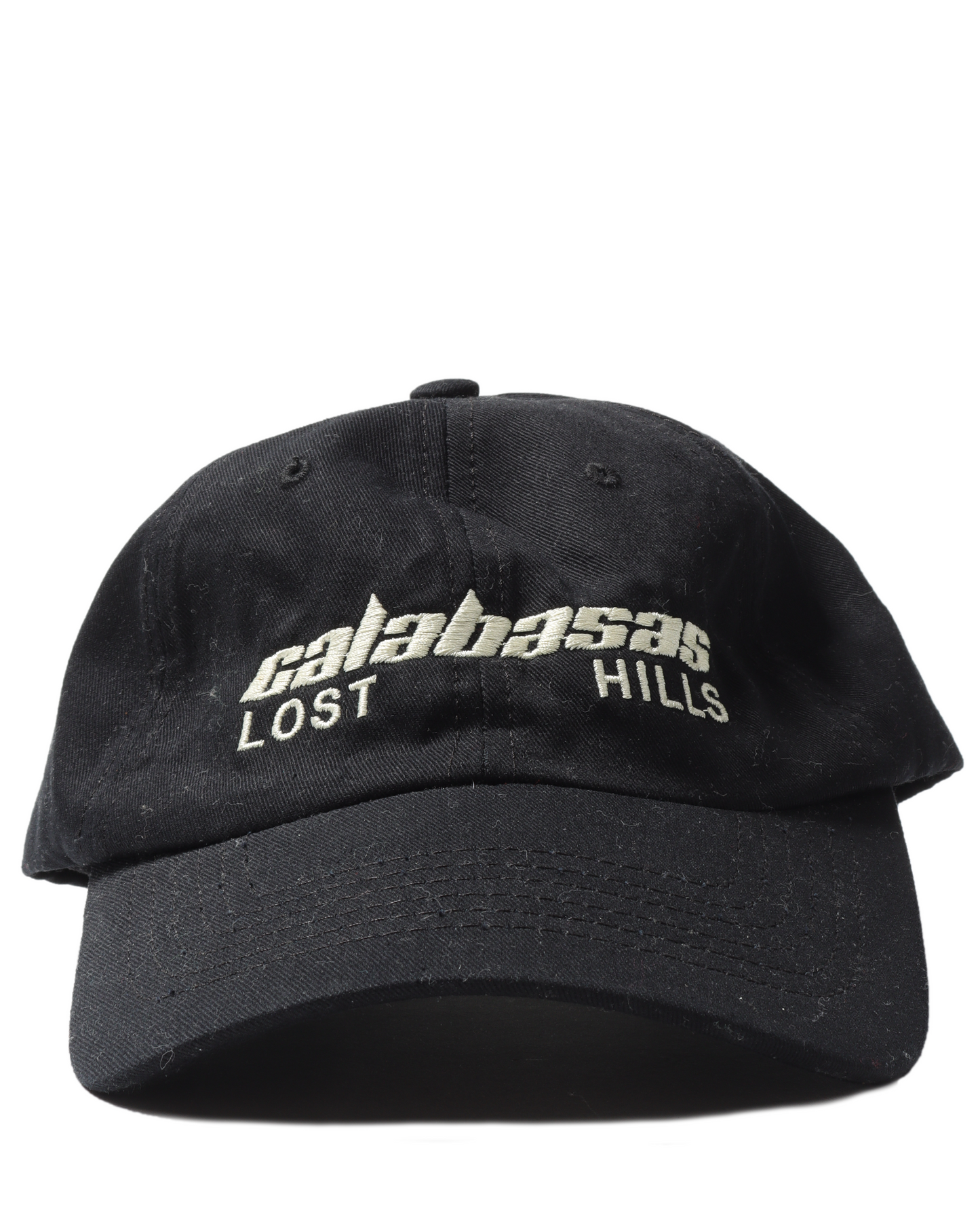 Season 5 "Calabasas: Lost Hills" Hat