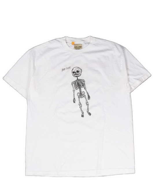 "Born To Die" T-Shirt