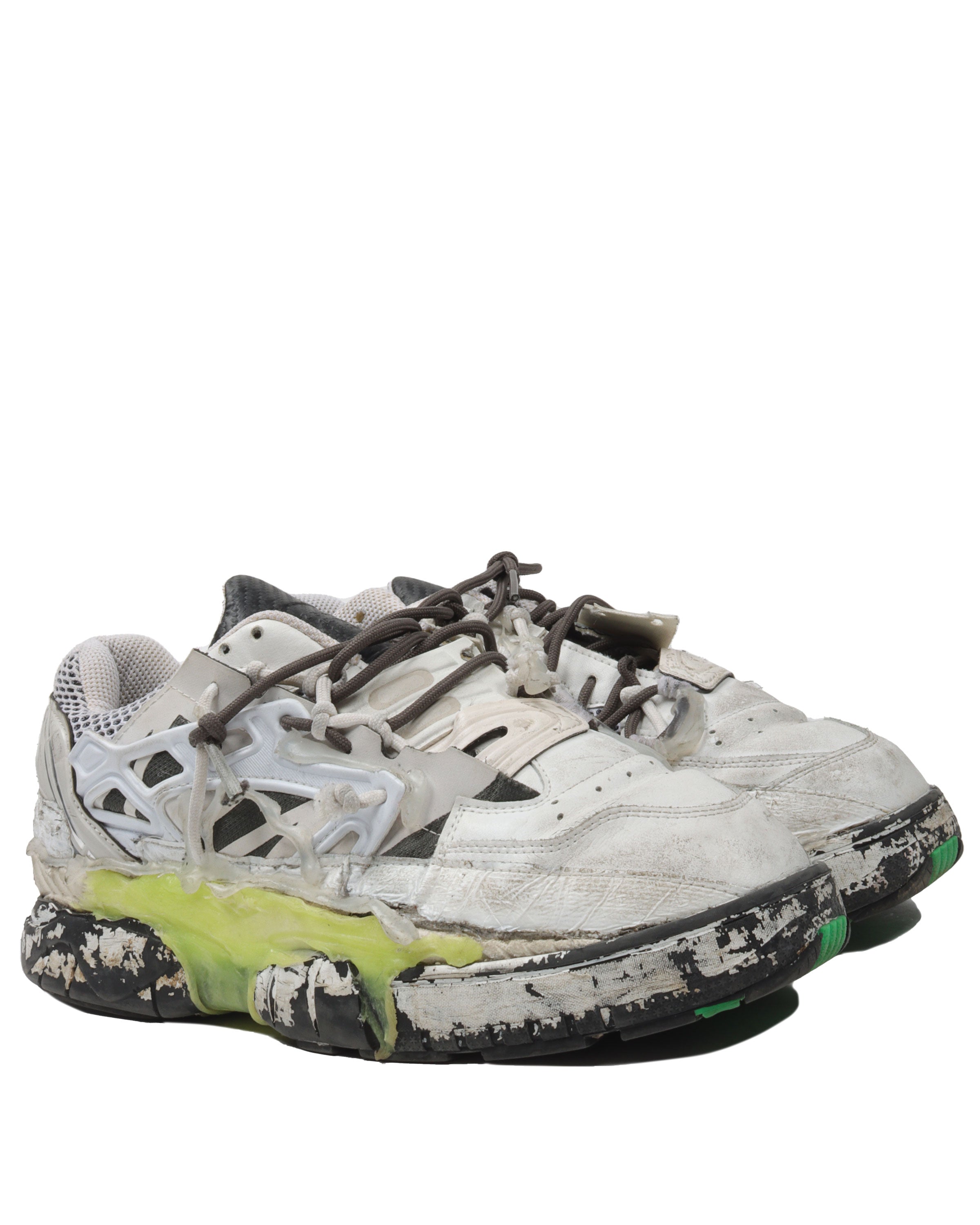 Maison Margiela Fusion Sneaker
