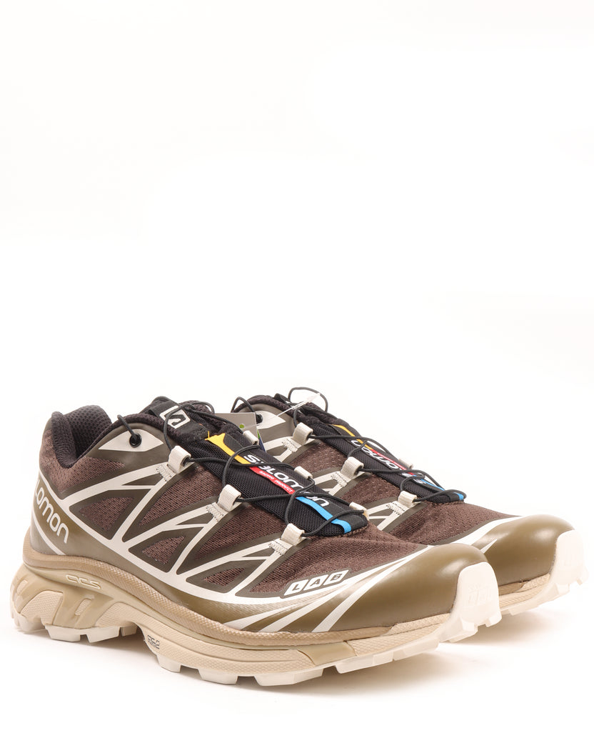 Salomon XT-6 Advanced