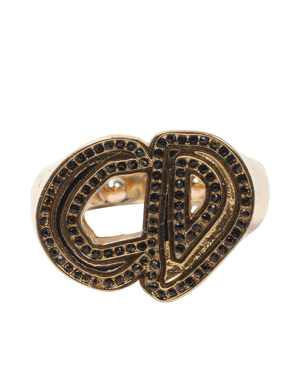 CD Ring