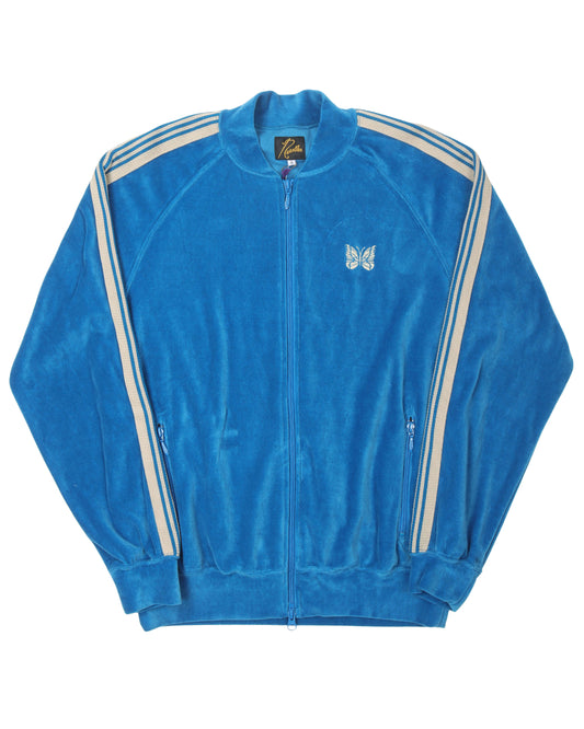 Track Jacket